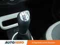 Renault Twingo 1.0 SCe Liberty*FALTDACH*LIMITER*KLIMA*GARANTIE* Weiß - thumbnail 23