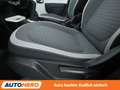 Renault Twingo 1.0 SCe Liberty*FALTDACH*LIMITER*KLIMA*GARANTIE* Fehér - thumbnail 26