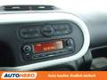 Renault Twingo 1.0 SCe Liberty*FALTDACH*LIMITER*KLIMA*GARANTIE* Fehér - thumbnail 21