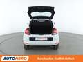 Renault Twingo 1.0 SCe Liberty*FALTDACH*LIMITER*KLIMA*GARANTIE* Fehér - thumbnail 17