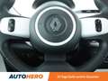 Renault Twingo 1.0 SCe Liberty*FALTDACH*LIMITER*KLIMA*GARANTIE* Weiß - thumbnail 19