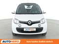 Renault Twingo 1.0 SCe Liberty*FALTDACH*LIMITER*KLIMA*GARANTIE* White - thumbnail 9
