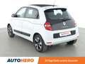 Renault Twingo 1.0 SCe Liberty*FALTDACH*LIMITER*KLIMA*GARANTIE* Weiß - thumbnail 4