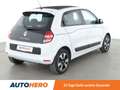 Renault Twingo 1.0 SCe Liberty*FALTDACH*LIMITER*KLIMA*GARANTIE* Weiß - thumbnail 6