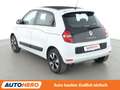 Renault Twingo 1.0 SCe Liberty*FALTDACH*LIMITER*KLIMA*GARANTIE* White - thumbnail 4