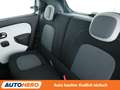 Renault Twingo 1.0 SCe Liberty*FALTDACH*LIMITER*KLIMA*GARANTIE* White - thumbnail 14
