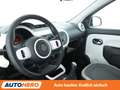 Renault Twingo 1.0 SCe Liberty*FALTDACH*LIMITER*KLIMA*GARANTIE* White - thumbnail 11