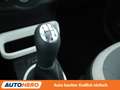 Renault Twingo 1.0 SCe Liberty*FALTDACH*LIMITER*KLIMA*GARANTIE* Fehér - thumbnail 23