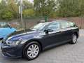 Volkswagen Passat Variant Basis AUTOMATIK TÜV NEU Grau - thumbnail 4