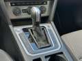 Volkswagen Passat Variant Basis AUTOMATIK TÜV NEU Grau - thumbnail 23