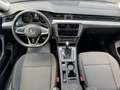Volkswagen Passat Variant Basis AUTOMATIK TÜV NEU Grau - thumbnail 18