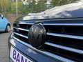 Volkswagen Passat Variant Basis AUTOMATIK TÜV NEU Grau - thumbnail 10