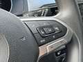Volkswagen Passat Variant Basis AUTOMATIK TÜV NEU Grau - thumbnail 21