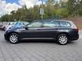Volkswagen Passat Variant Basis AUTOMATIK TÜV NEU Grau - thumbnail 5