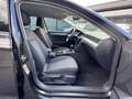 Volkswagen Passat Variant Basis AUTOMATIK TÜV NEU Grau - thumbnail 12
