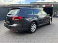 Volkswagen Passat Variant Basis AUTOMATIK TÜV NEU Grau - thumbnail 8