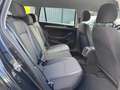 Volkswagen Passat Variant Basis AUTOMATIK TÜV NEU Grau - thumbnail 13