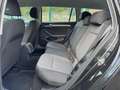 Volkswagen Passat Variant Basis AUTOMATIK TÜV NEU Grau - thumbnail 17