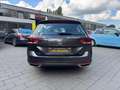 Volkswagen Passat Variant Basis AUTOMATIK TÜV NEU Grau - thumbnail 7