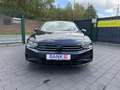 Volkswagen Passat Variant Basis AUTOMATIK TÜV NEU Grau - thumbnail 3