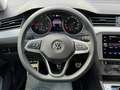 Volkswagen Passat Variant Basis AUTOMATIK TÜV NEU Grau - thumbnail 20