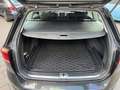 Volkswagen Passat Variant Basis AUTOMATIK TÜV NEU Grau - thumbnail 15
