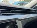 Volkswagen Passat Variant Basis AUTOMATIK TÜV NEU Grau - thumbnail 27