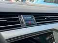 Volkswagen Passat Variant Basis AUTOMATIK TÜV NEU Grau - thumbnail 26
