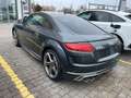 Audi TTS TFSI S tronic quattro MATRIX NAVI KAM ALCANT Gris - thumbnail 8