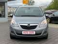 Opel Meriva B Design Edition WENIG KM!|AUS 1.HAND! Argent - thumbnail 10