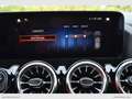 Mercedes-Benz GLA 180 GLA 200 d Automatic Sport Plus Grau - thumbnail 27