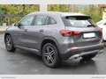 Mercedes-Benz GLA 180 GLA 200 d Automatic Sport Plus Grau - thumbnail 6