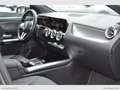 Mercedes-Benz GLA 180 GLA 200 d Automatic Sport Plus Grau - thumbnail 13