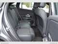 Mercedes-Benz GLA 180 GLA 200 d Automatic Sport Plus Grau - thumbnail 41