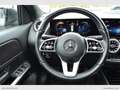 Mercedes-Benz GLA 180 GLA 200 d Automatic Sport Plus Grau - thumbnail 14