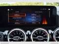 Mercedes-Benz GLA 180 GLA 200 d Automatic Sport Plus Grau - thumbnail 26