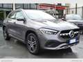 Mercedes-Benz GLA 180 GLA 200 d Automatic Sport Plus Grau - thumbnail 3