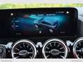 Mercedes-Benz GLA 180 GLA 200 d Automatic Sport Plus Grau - thumbnail 28