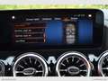 Mercedes-Benz GLA 180 GLA 200 d Automatic Sport Plus Grau - thumbnail 33