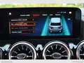 Mercedes-Benz GLA 180 GLA 200 d Automatic Sport Plus Grau - thumbnail 32