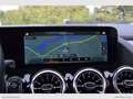 Mercedes-Benz GLA 180 GLA 200 d Automatic Sport Plus Grau - thumbnail 23