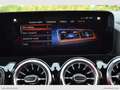Mercedes-Benz GLA 180 GLA 200 d Automatic Sport Plus Grau - thumbnail 34