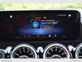 Mercedes-Benz GLA 180 GLA 200 d Automatic Sport Plus Grau - thumbnail 25