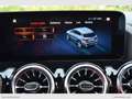 Mercedes-Benz GLA 180 GLA 200 d Automatic Sport Plus Grau - thumbnail 31