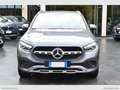 Mercedes-Benz GLA 180 GLA 200 d Automatic Sport Plus Grau - thumbnail 2