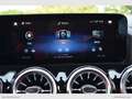 Mercedes-Benz GLA 180 GLA 200 d Automatic Sport Plus Grau - thumbnail 30