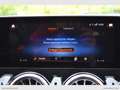 Mercedes-Benz GLA 180 GLA 200 d Automatic Sport Plus Grau - thumbnail 22