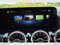 Mercedes-Benz GLA 180 GLA 200 d Automatic Sport Plus Grau - thumbnail 35