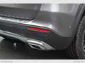Mercedes-Benz GLA 180 GLA 200 d Automatic Sport Plus Grau - thumbnail 9