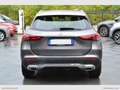 Mercedes-Benz GLA 180 GLA 200 d Automatic Sport Plus Grau - thumbnail 5